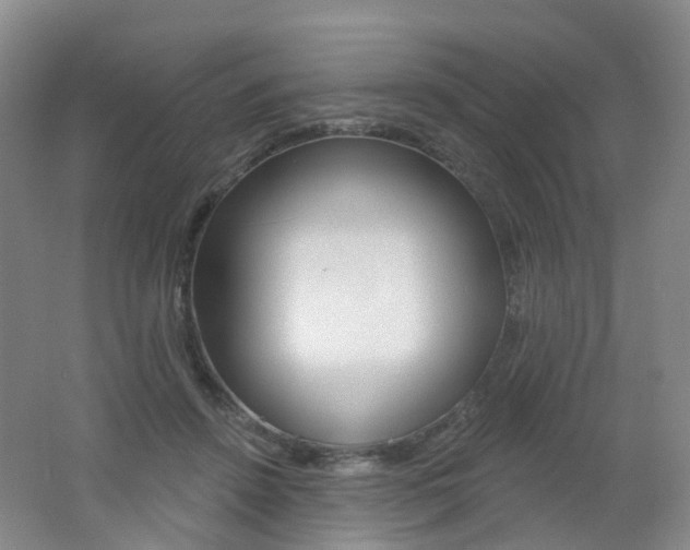 X0000062640456200512211209
