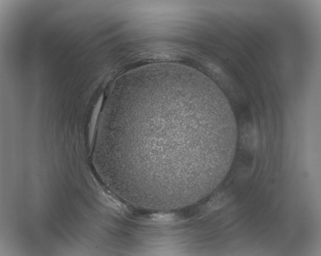 X0000062640457200512211209