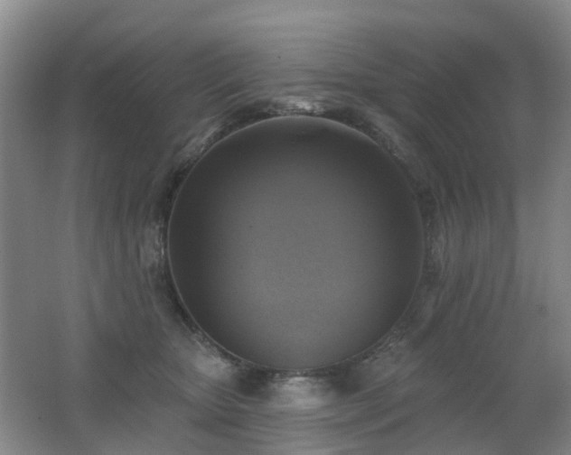 X0000062640467200512211209