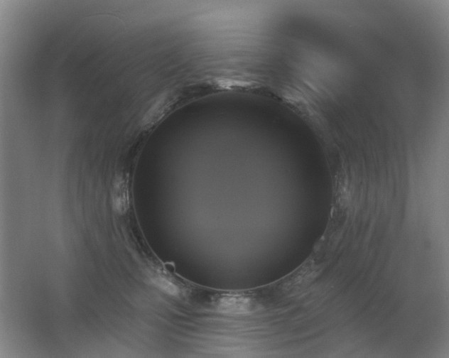 X0000062640471200512211209