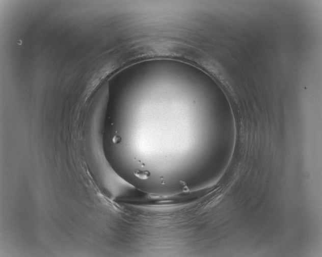 X0000062640481200512211208