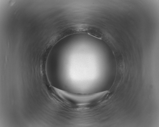 X0000062640512200512211208