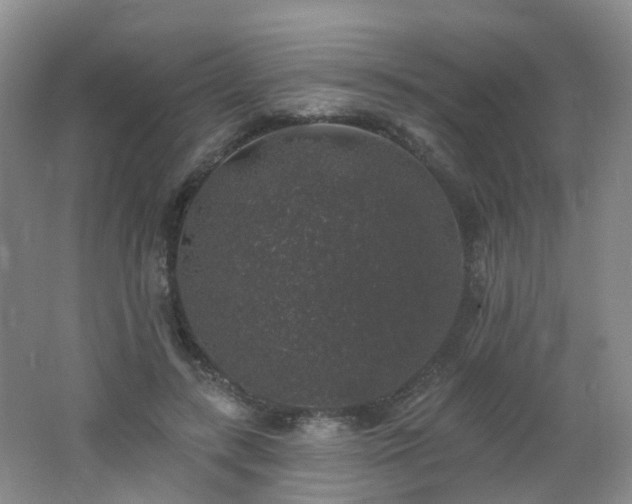 X0000062640547200512211207