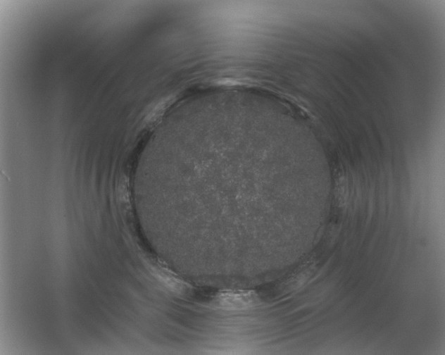 X0000062640571200512211207