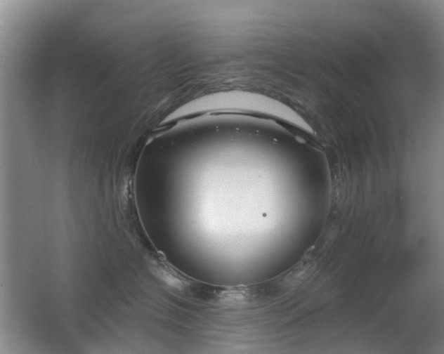 X0000062640574200512211207