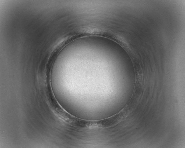 X0000062640587200512211206