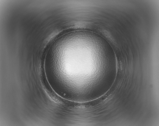 X0000062640588200512211206