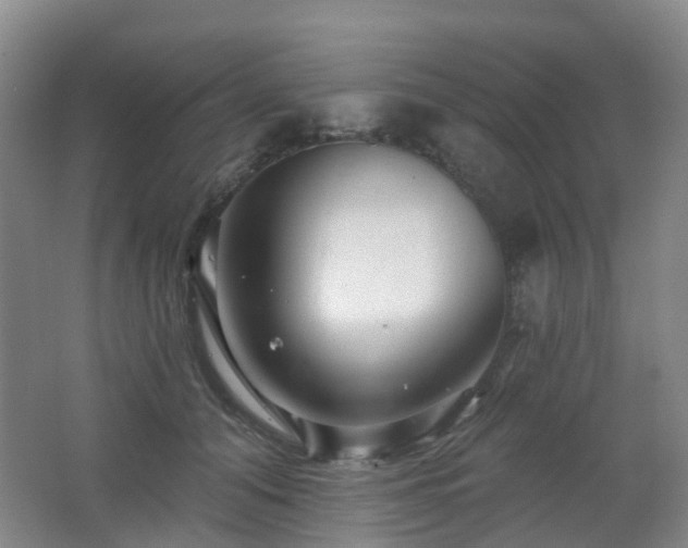 X0000062640608200512211206