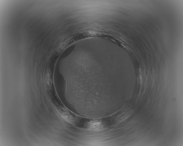 X0000062640651200512211205