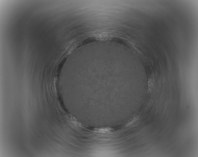 X0000062640671200512211206