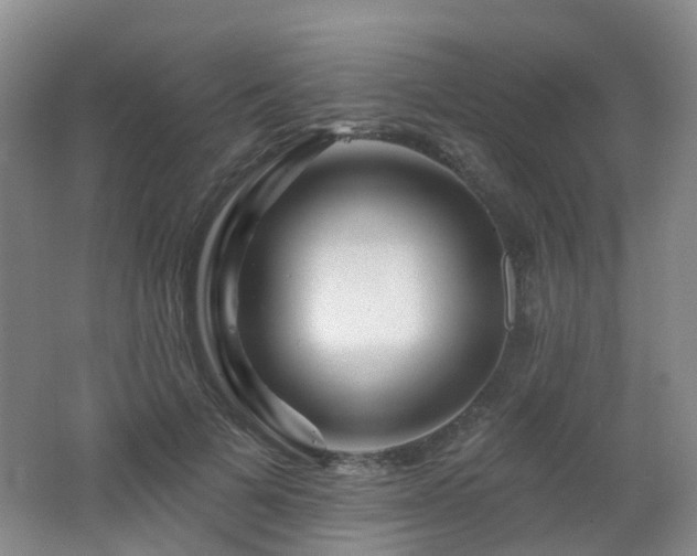 X0000062640697200512211204