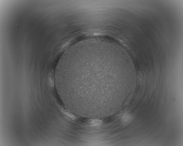 X0000062640719200512211204