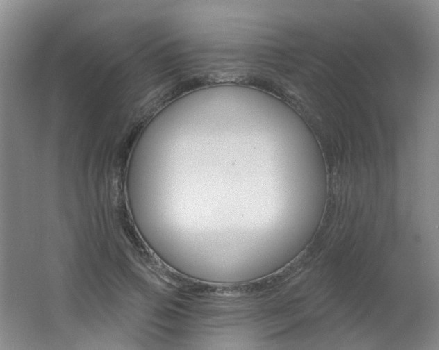X0000062640741200512211203