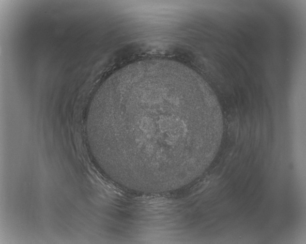 X0000062640769200512211203