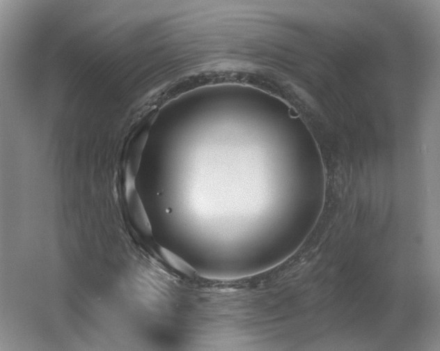 X0000062640821200512211201