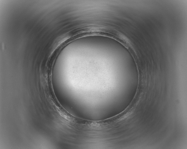 X0000062640827200512211201