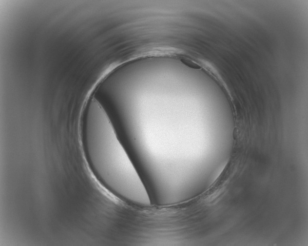 X0000062640851200512211202