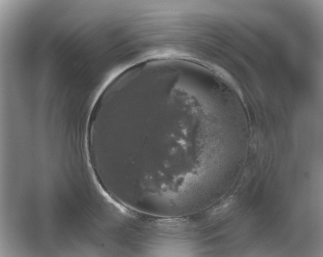 X0000062640863200512211202