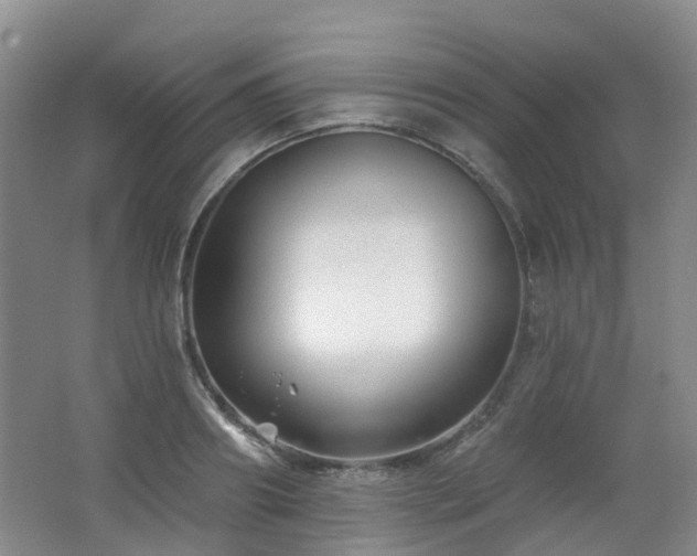 X0000062640890200512211201