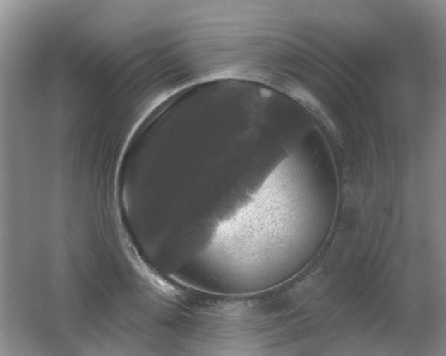 X0000062640892200512211201