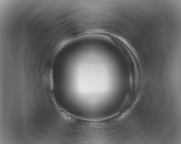 X0000062640905200512211201