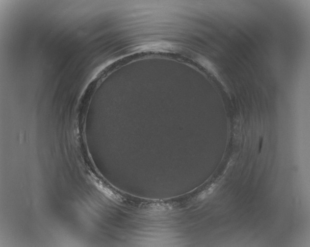 X0000062640923200512211200