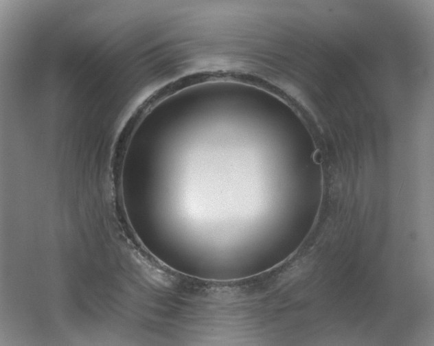 X0000062640927200512211200