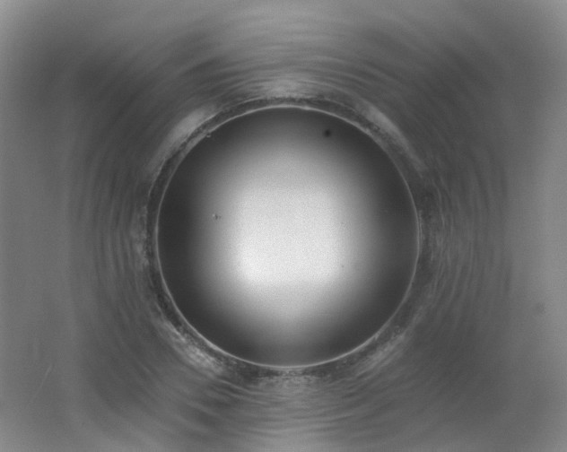 X0000062640930200512211200
