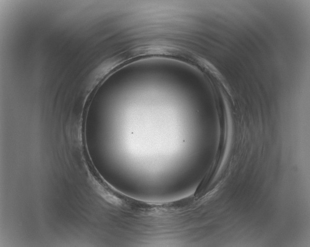 X0000062640938200512211200