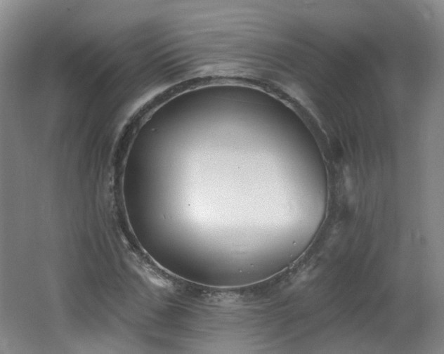 X0000062640971200512211159
