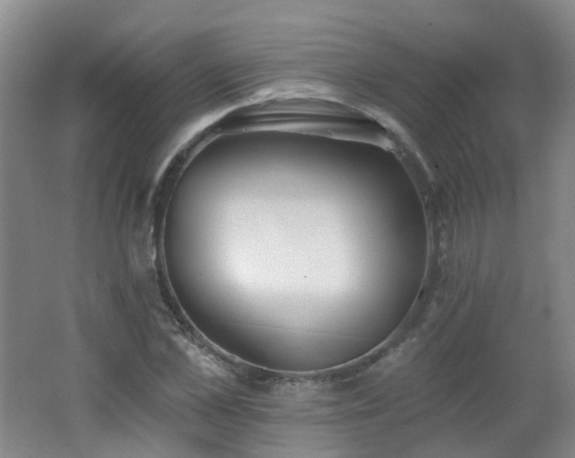 X0000062640973200512211159