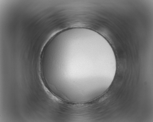 X0000062641000200512211159