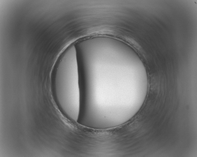 X0000062641031200512211158