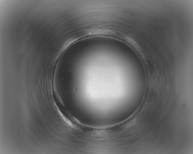 X0000062641041200512211159