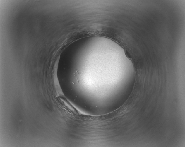 X0000062641057200512211158