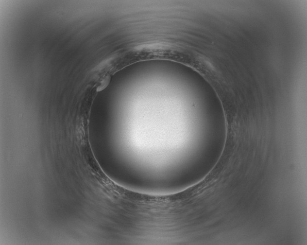 X0000062641062200512211158