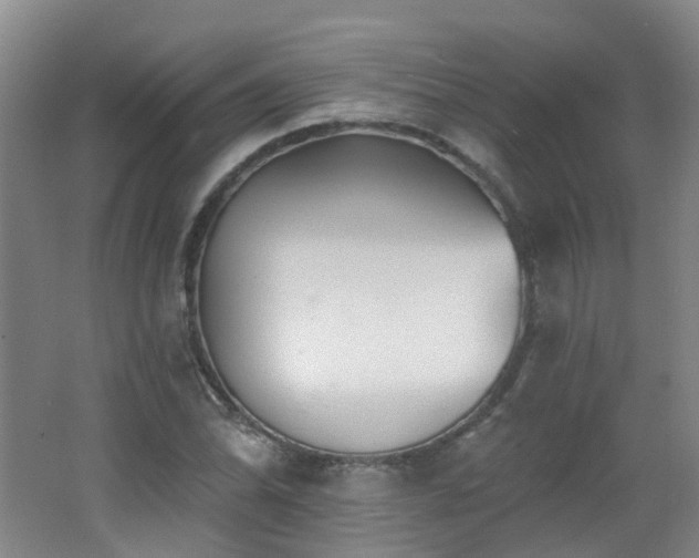X0000062641070200512211158