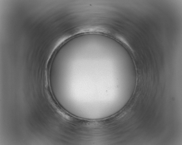 X0000062641079200512211158