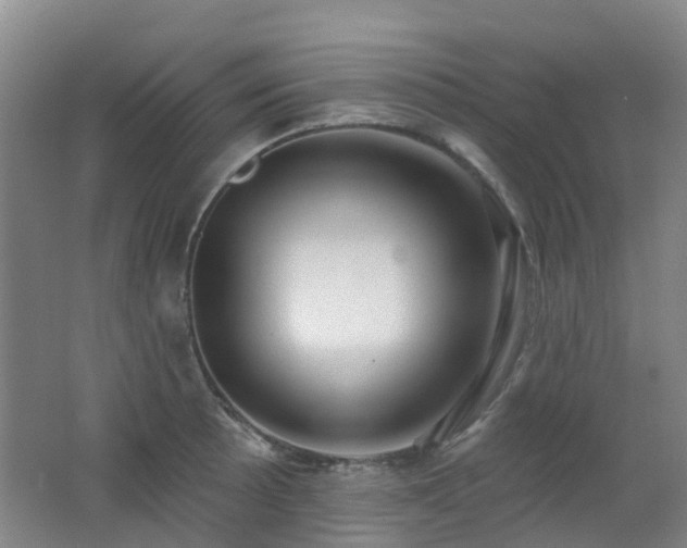 X0000062641089200512211157