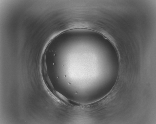 X0000062641104200512211157