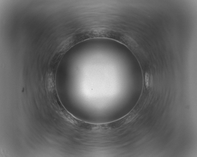 X0000062641107200512211156