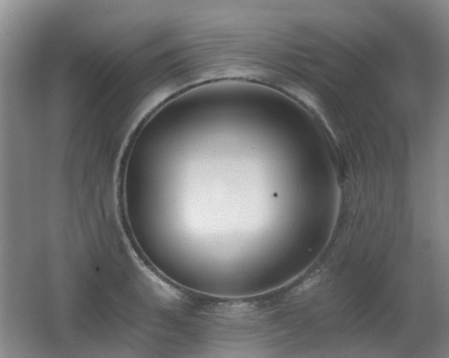 X0000062641135200512211157