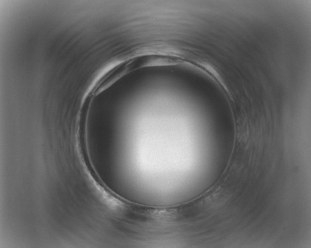 X0000062641139200512211157