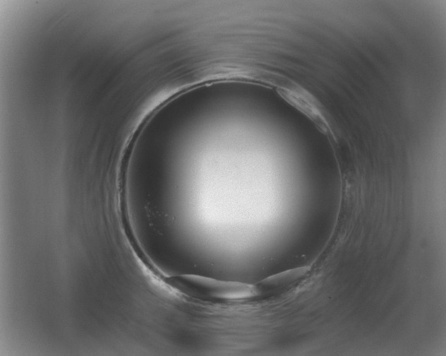 X0000062641143200512211157