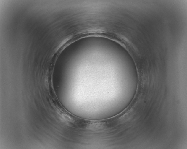 X0000062641162200512211156