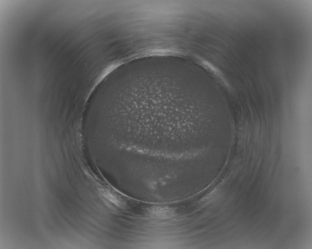 X0000062641170200512211156