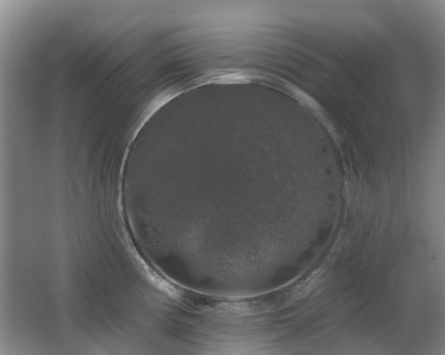X0000062641194200512211156