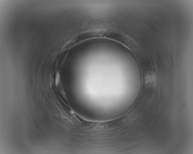 X0000062641204200512211155