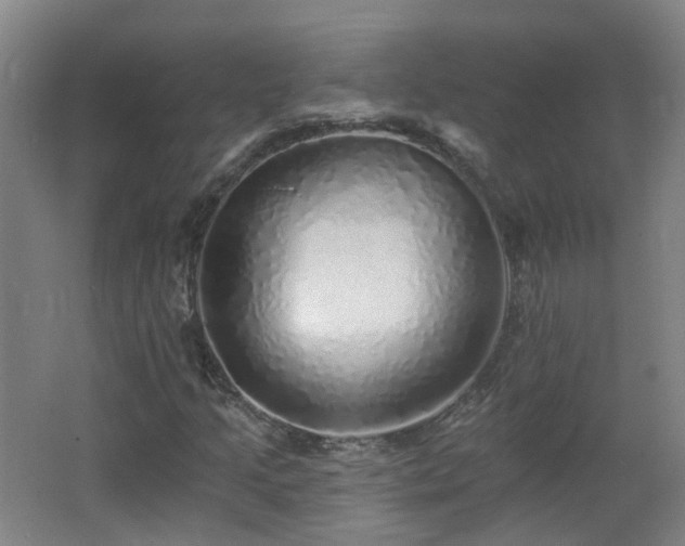 X0000062641205200512211155
