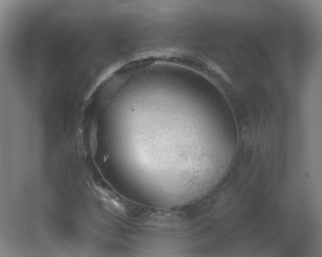 X0000062641256200512211154
